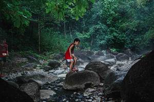 BIB: 
                            <button type="button" onclick="openModal(25107784)" class="btn btn-primary btn-sm float-right btn-popup" data-toggle="modal" data-target=".modal-high-quality">
                        <i class="fas fa-shopping-cart"></i> Add to Cart
                    </button>
                                            <button type="button" onclick="isThisMe(25107784, true)" class="btn btn-success btn-sm float-right btn-popup btn-isme hidden" data-toggle="tooltip" data-placement="bottom" title="นี่คือรูปของคุณใช่ไหม คลิกที่นี่เพื่อเอาเข้าอัลบั้ม">
                        <i class="fas fa-plus"></i> Add to album
                    </button>
                    <button type="button" onclick="isThisMe(25107784, false)" class="btn btn-warning btn-sm float-right btn-popup btn-isnotme hidden">
                        <i class="fas fa-ban"></i> Remove from album
                    </button>